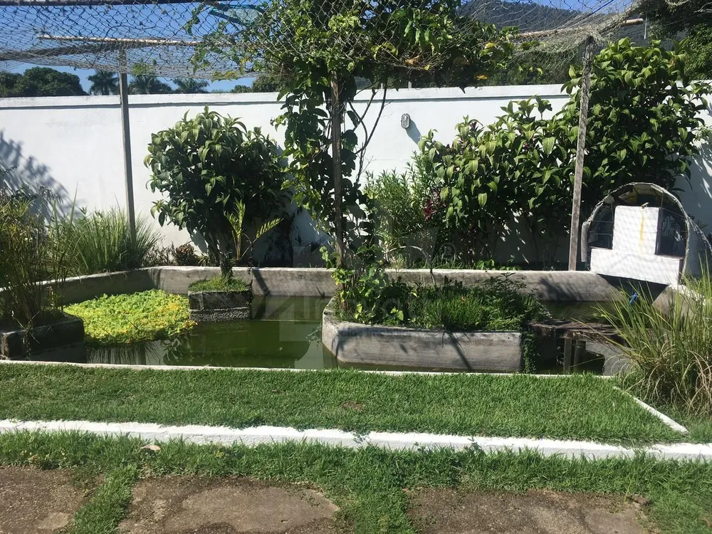 Casa, 3 quartos, 400 m² - Foto 43