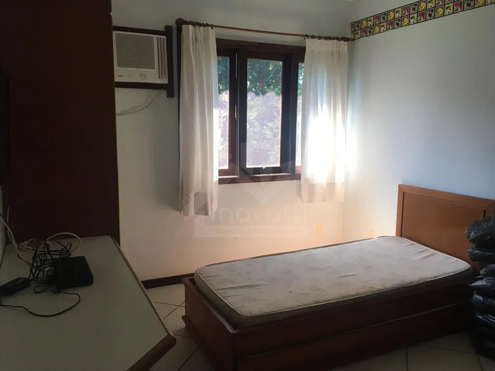 Casa, 3 quartos, 400 m² - Foto 10