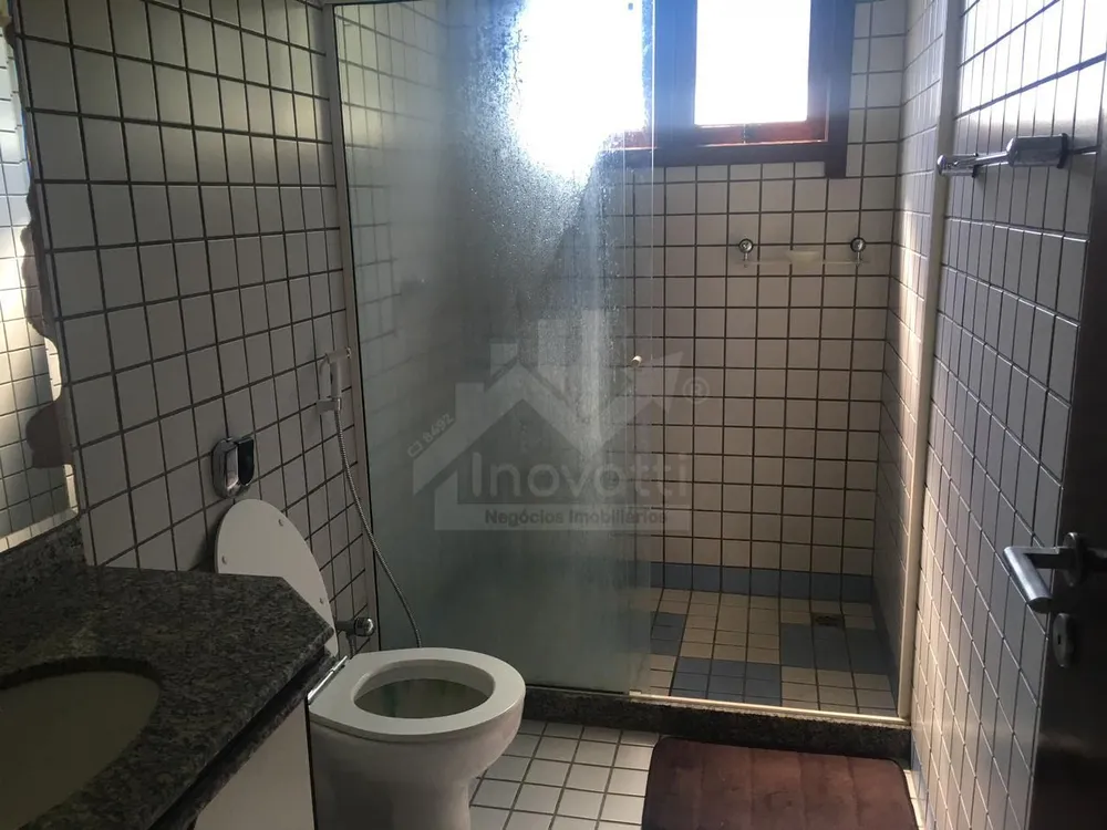 Casa, 3 quartos, 400 m² - Foto 11
