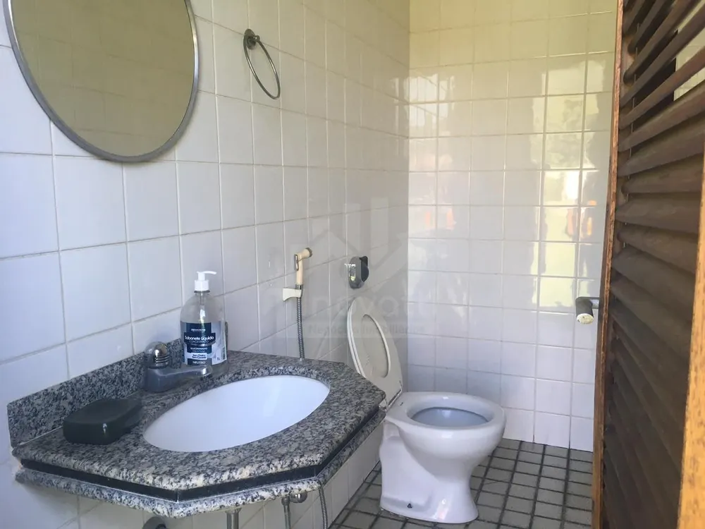 Casa, 3 quartos, 400 m² - Foto 9