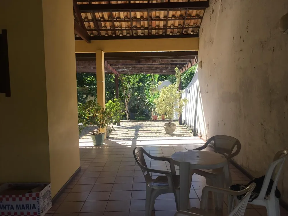 Casa, 3 quartos, 400 m² - Foto 24