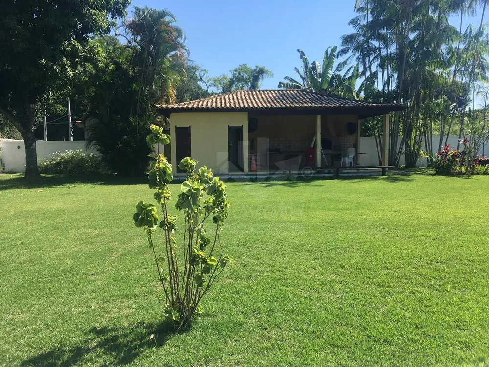 Casa, 3 quartos, 400 m² - Foto 34