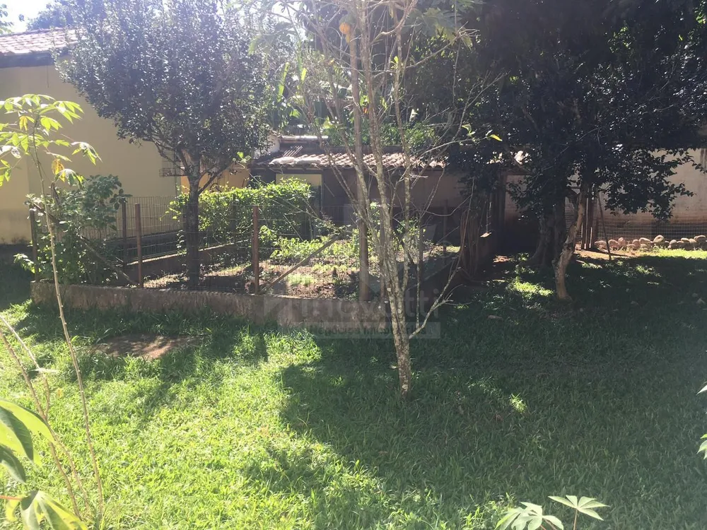 Casa, 3 quartos, 400 m² - Foto 29