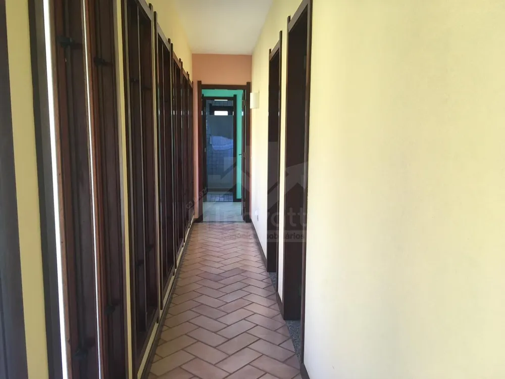 Casa, 3 quartos, 400 m² - Foto 7