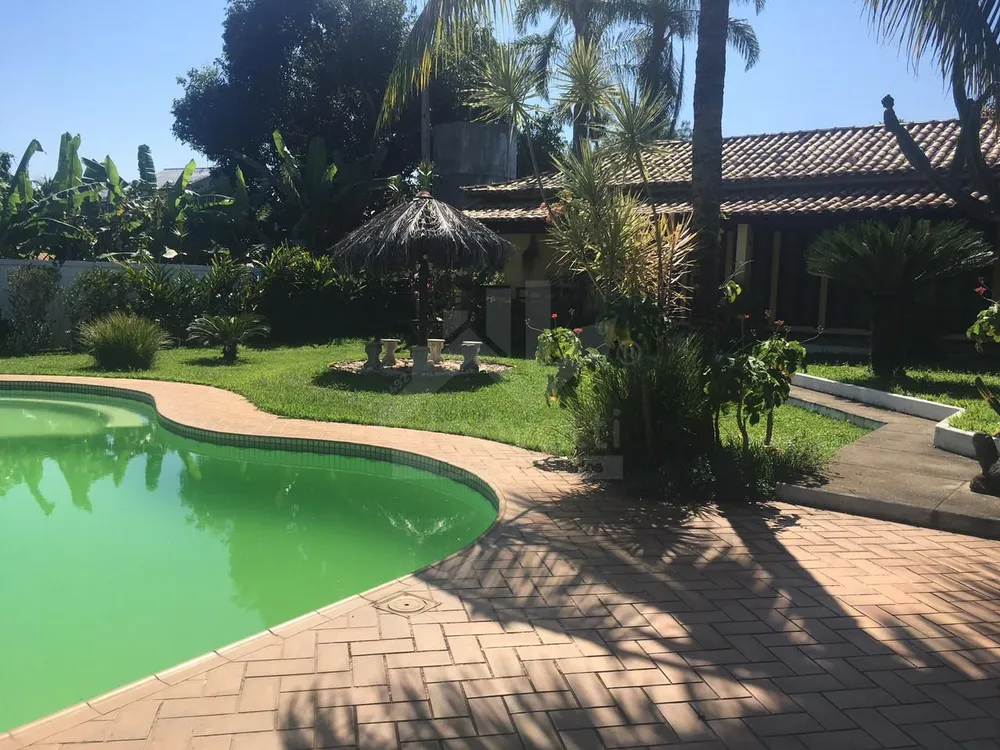 Casa, 3 quartos, 400 m² - Foto 48