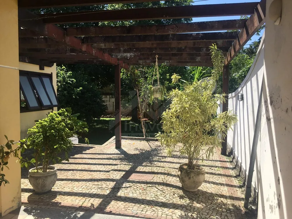 Casa, 3 quartos, 400 m² - Foto 21
