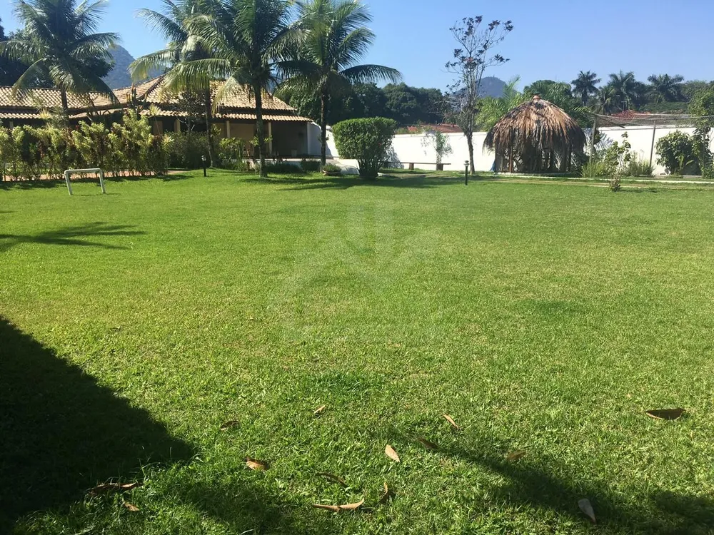 Casa, 3 quartos, 400 m² - Foto 42