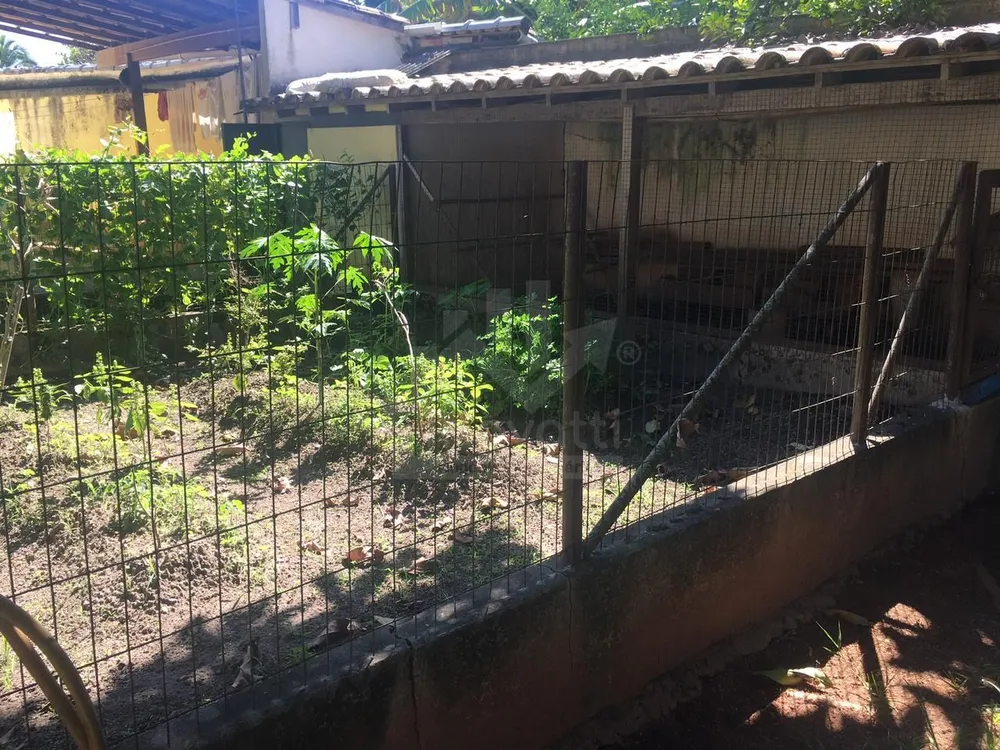 Casa, 3 quartos, 400 m² - Foto 30