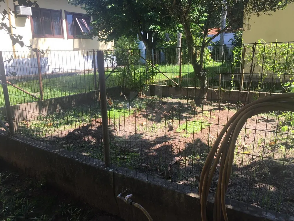 Casa, 3 quartos, 400 m² - Foto 31