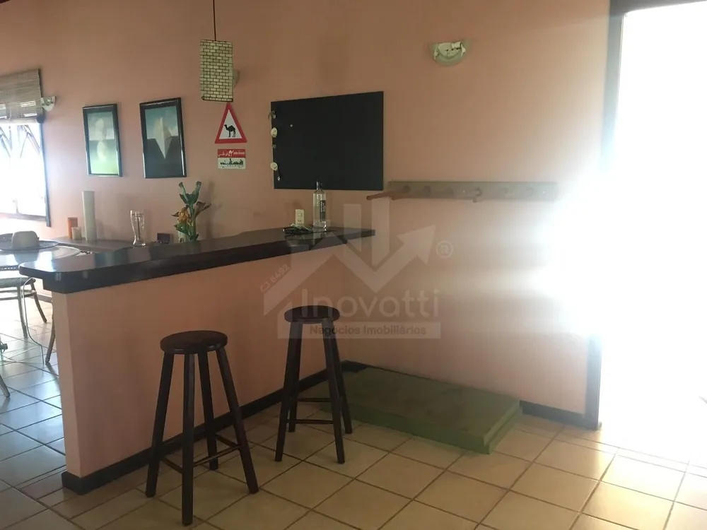 Casa, 3 quartos, 400 m² - Foto 6