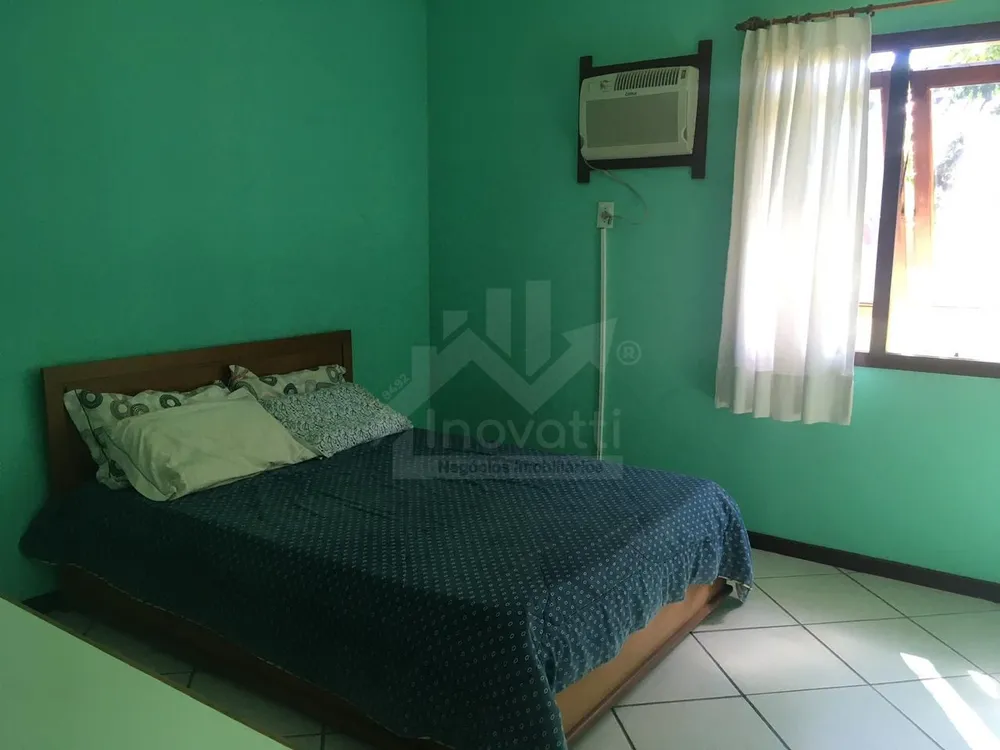 Casa, 3 quartos, 400 m² - Foto 12