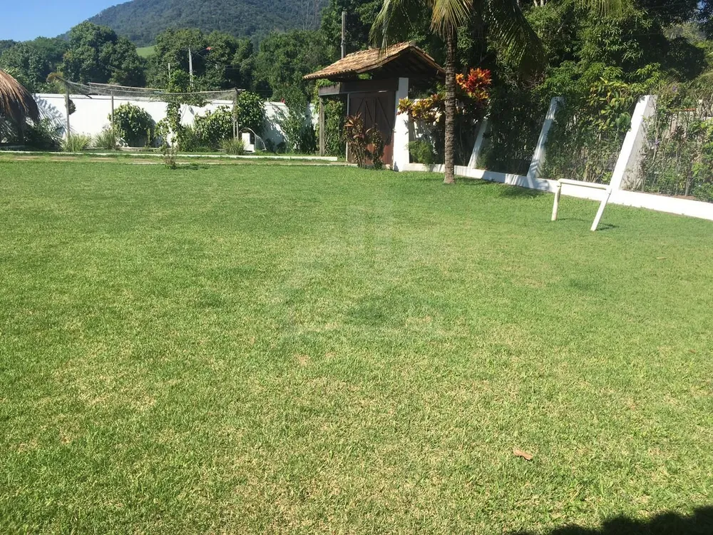 Casa, 3 quartos, 400 m² - Foto 49