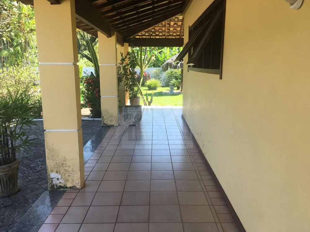 Casa, 3 quartos, 400 m² - Foto 27