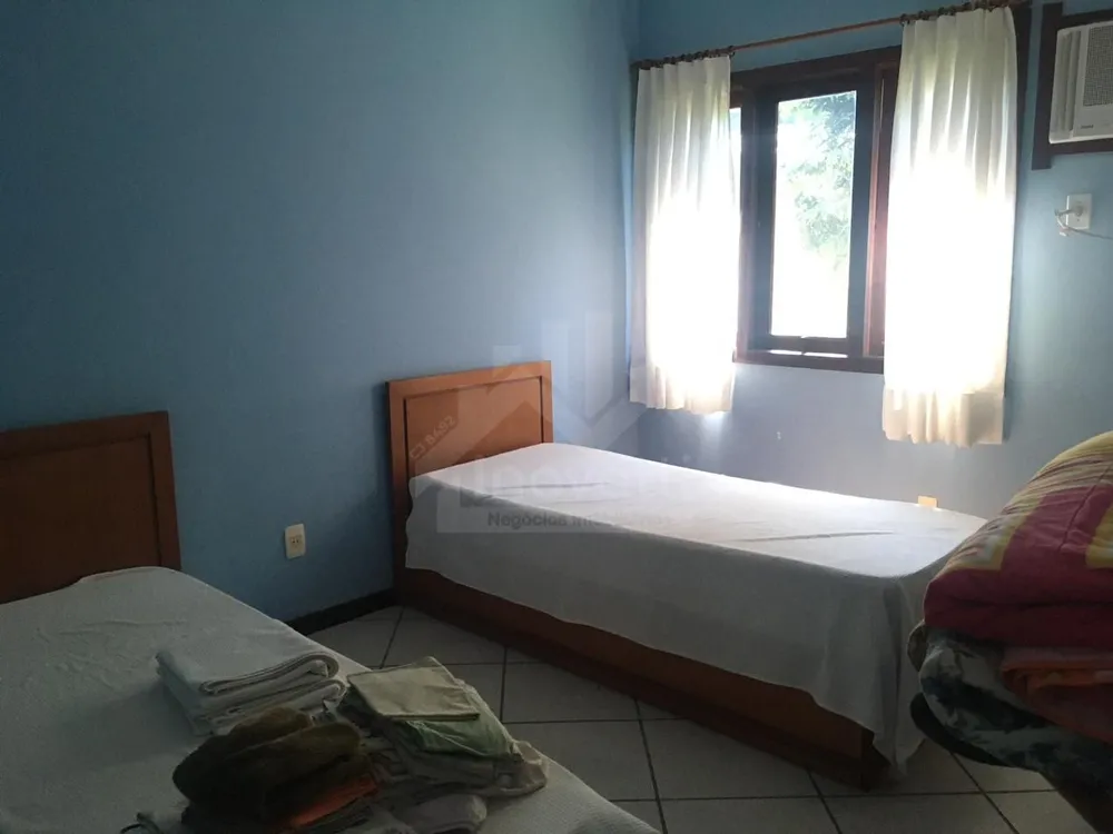 Casa, 3 quartos, 400 m² - Foto 13