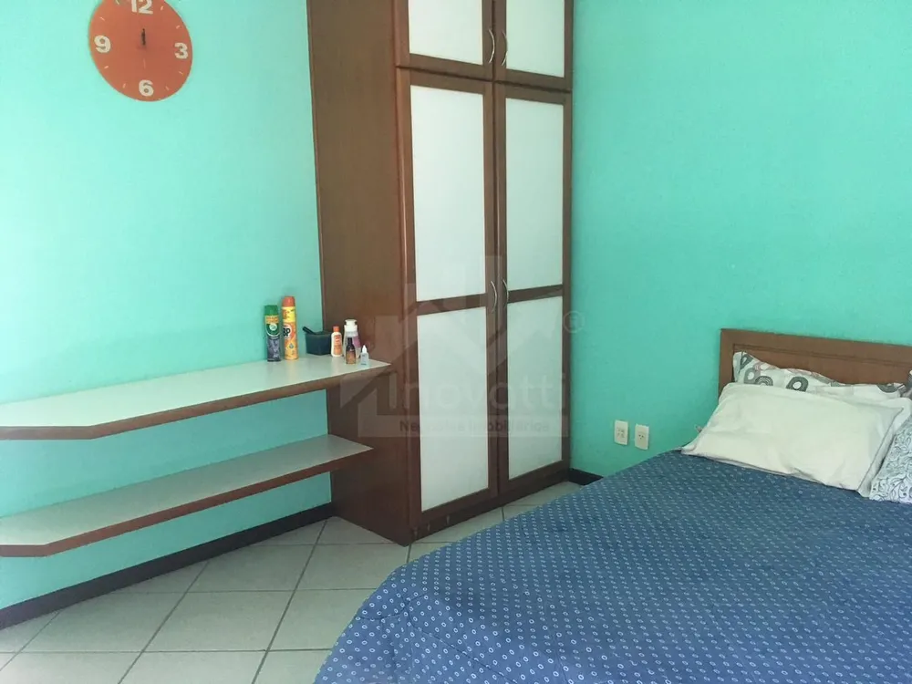 Casa, 3 quartos, 400 m² - Foto 15