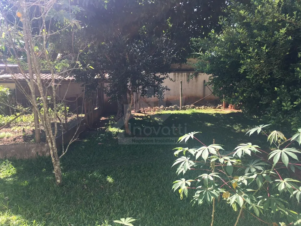 Casa, 3 quartos, 400 m² - Foto 32