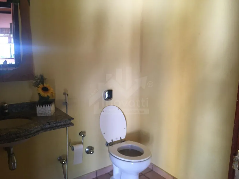 Casa, 3 quartos, 400 m² - Foto 38