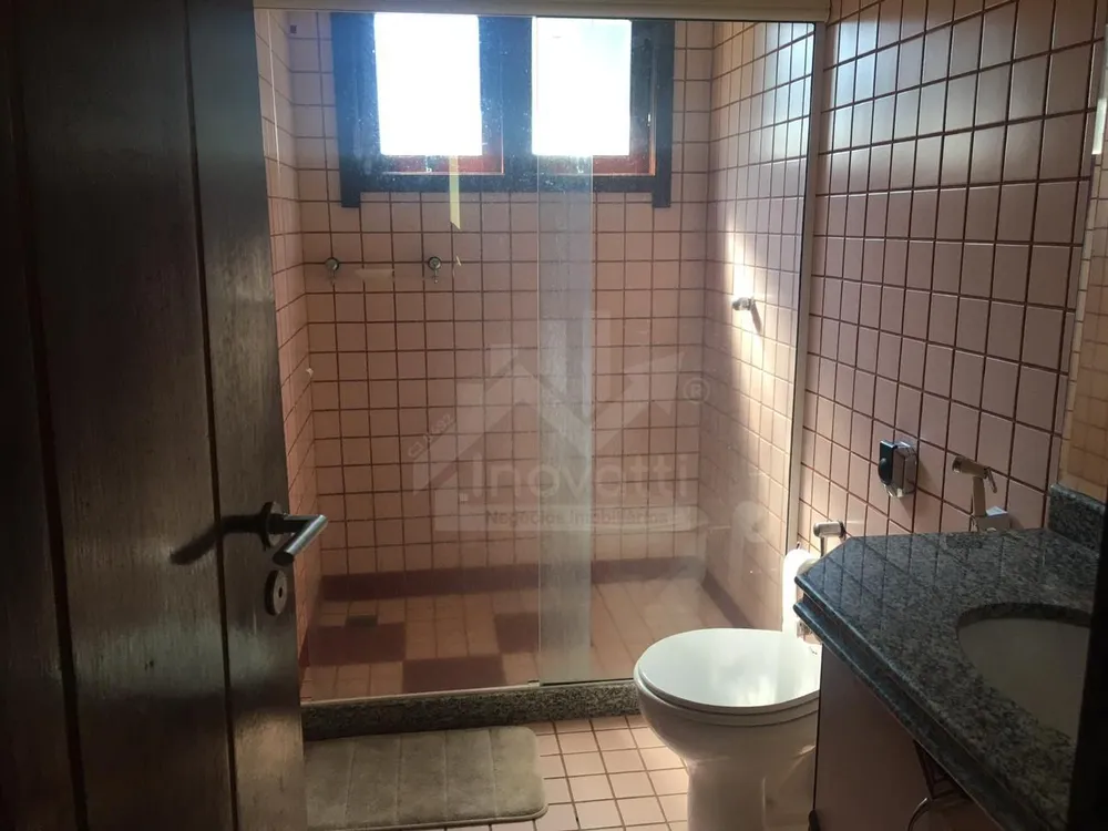 Casa, 3 quartos, 400 m² - Foto 14