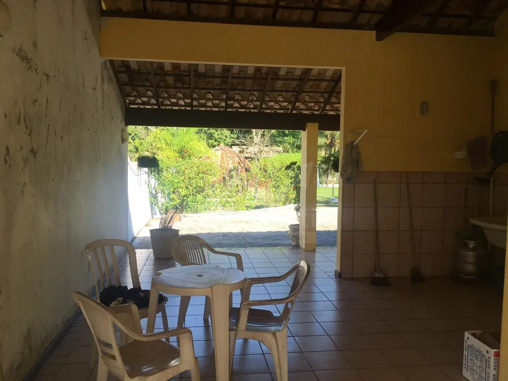 Casa, 3 quartos, 400 m² - Foto 25