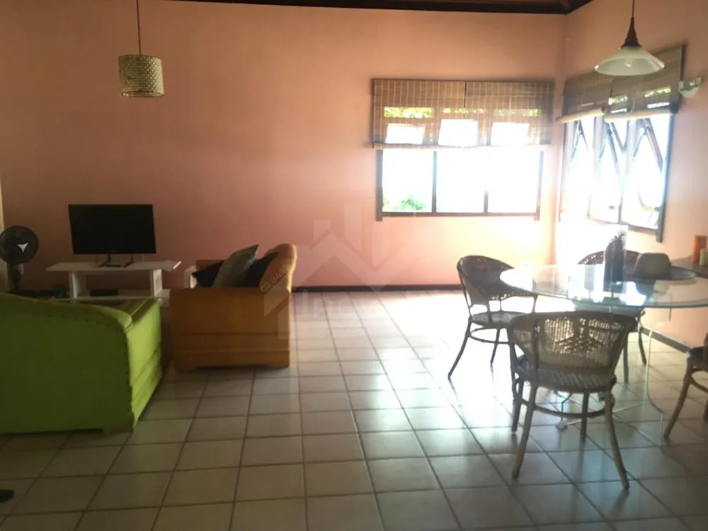 Casa, 3 quartos, 400 m² - Foto 3