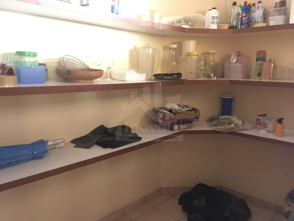 Casa, 3 quartos, 400 m² - Foto 18