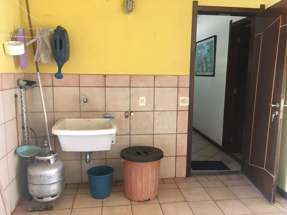 Casa, 3 quartos, 400 m² - Foto 19
