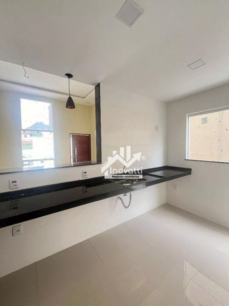 Casa, 3 quartos, 97 m² - Foto 38