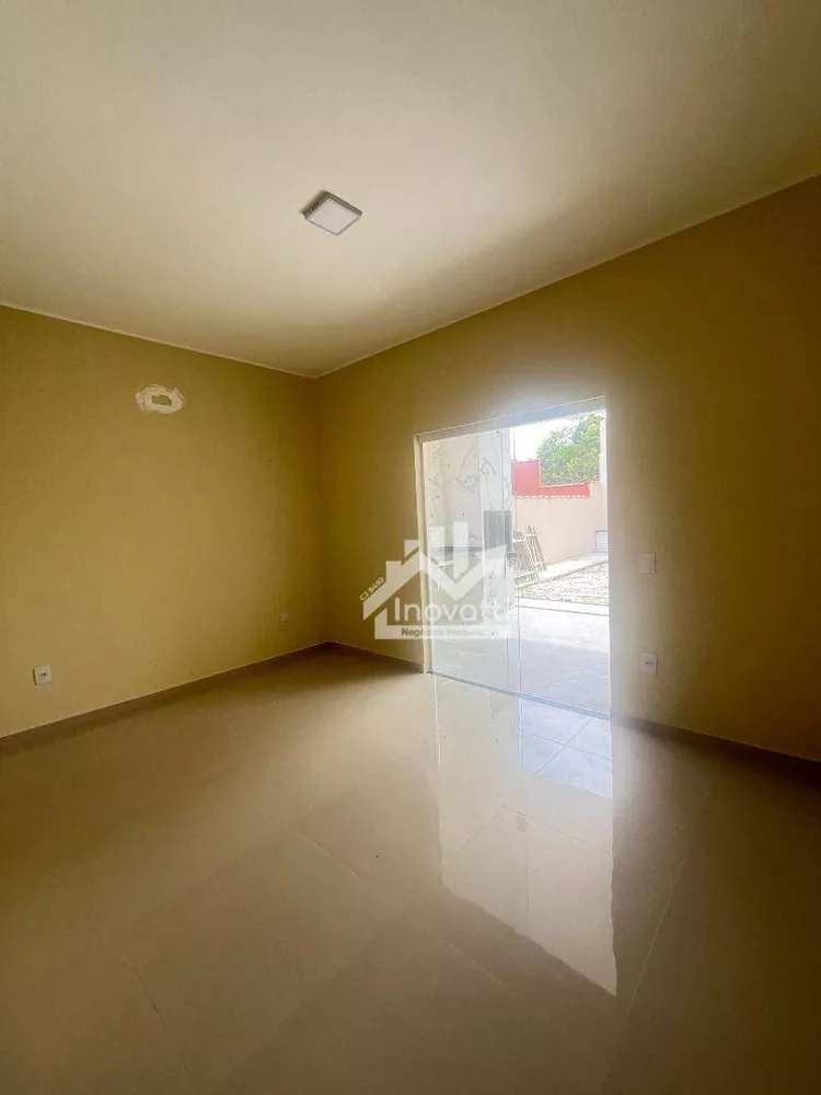 Casa, 3 quartos, 97 m² - Foto 8