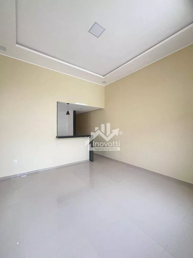 Casa, 3 quartos, 97 m² - Foto 27