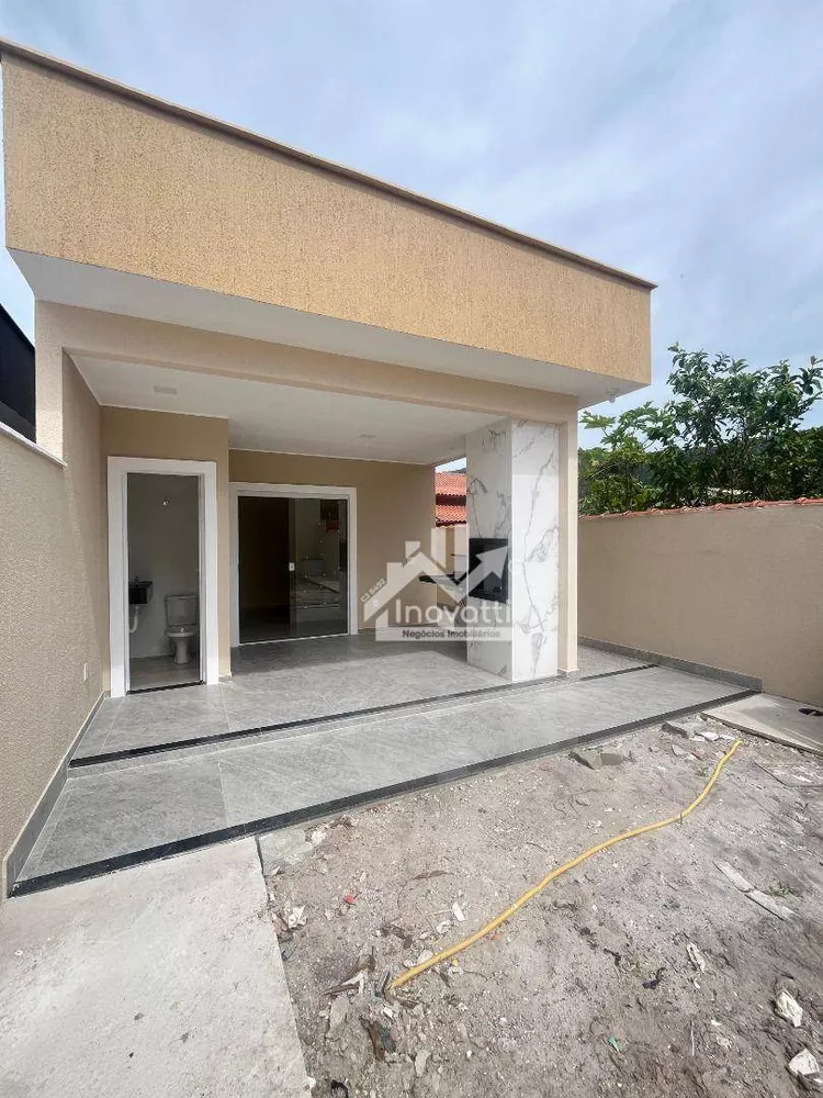 Casa, 3 quartos, 97 m² - Foto 30