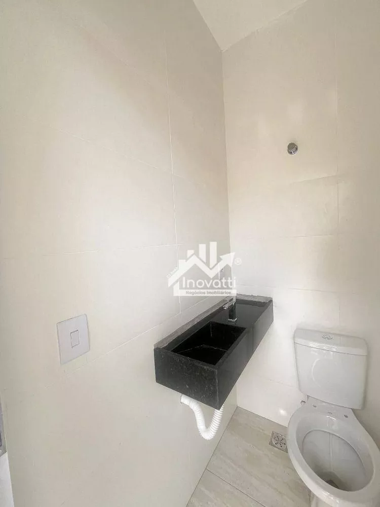 Casa, 3 quartos, 97 m² - Foto 16