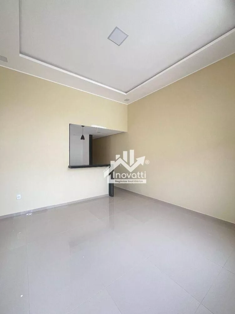 Casa, 3 quartos, 97 m² - Foto 14