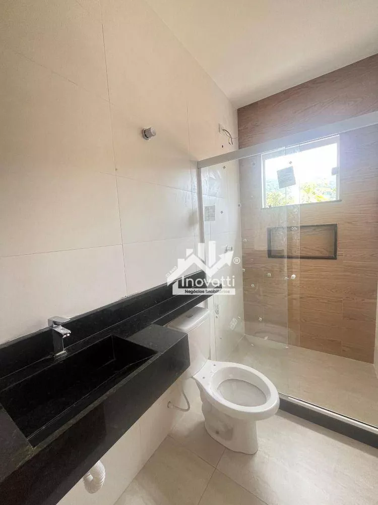 Casa, 3 quartos, 97 m² - Foto 37