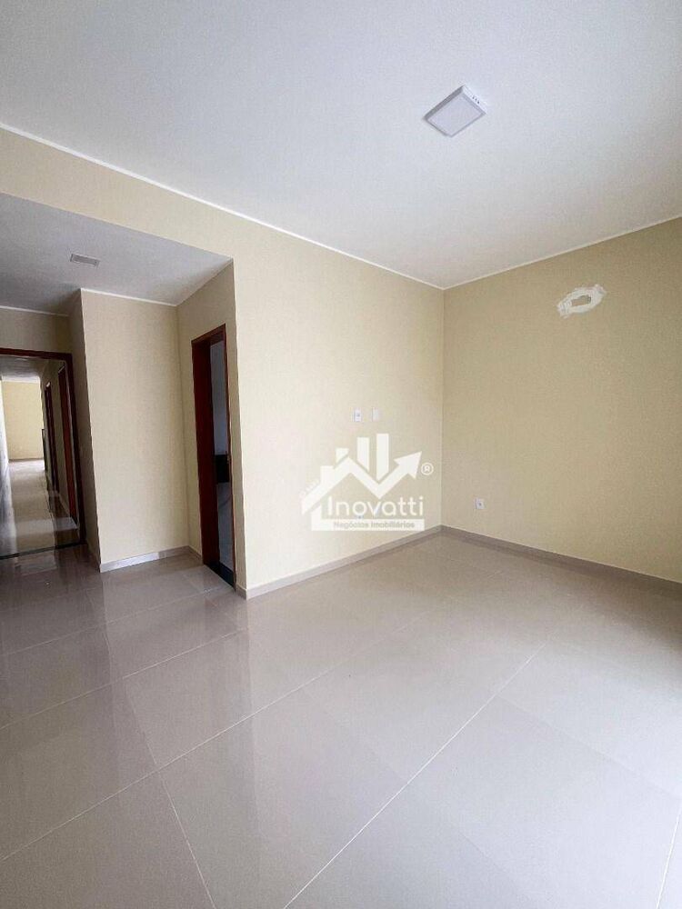Casa, 3 quartos, 97 m² - Foto 7