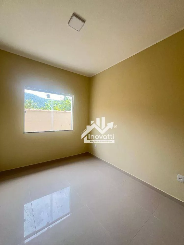 Casa, 3 quartos, 97 m² - Foto 35
