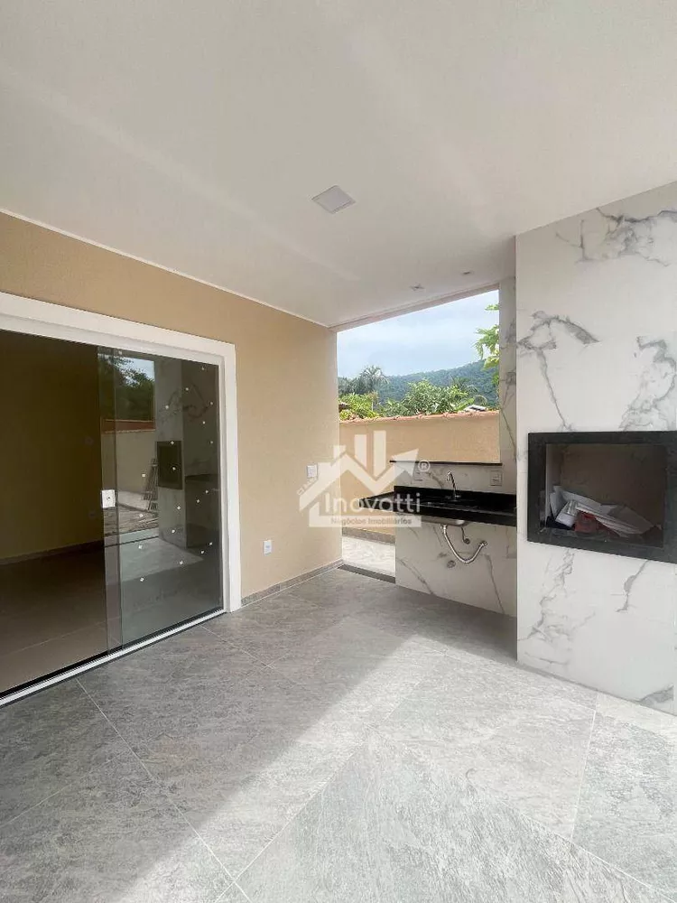 Casa, 3 quartos, 97 m² - Foto 31