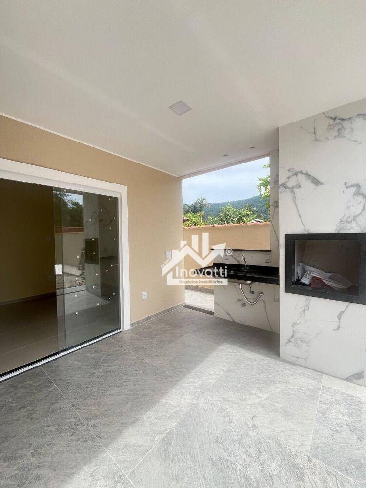 Casa, 3 quartos, 97 m² - Foto 6