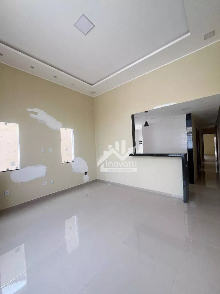 Casa, 3 quartos, 97 m² - Foto 28