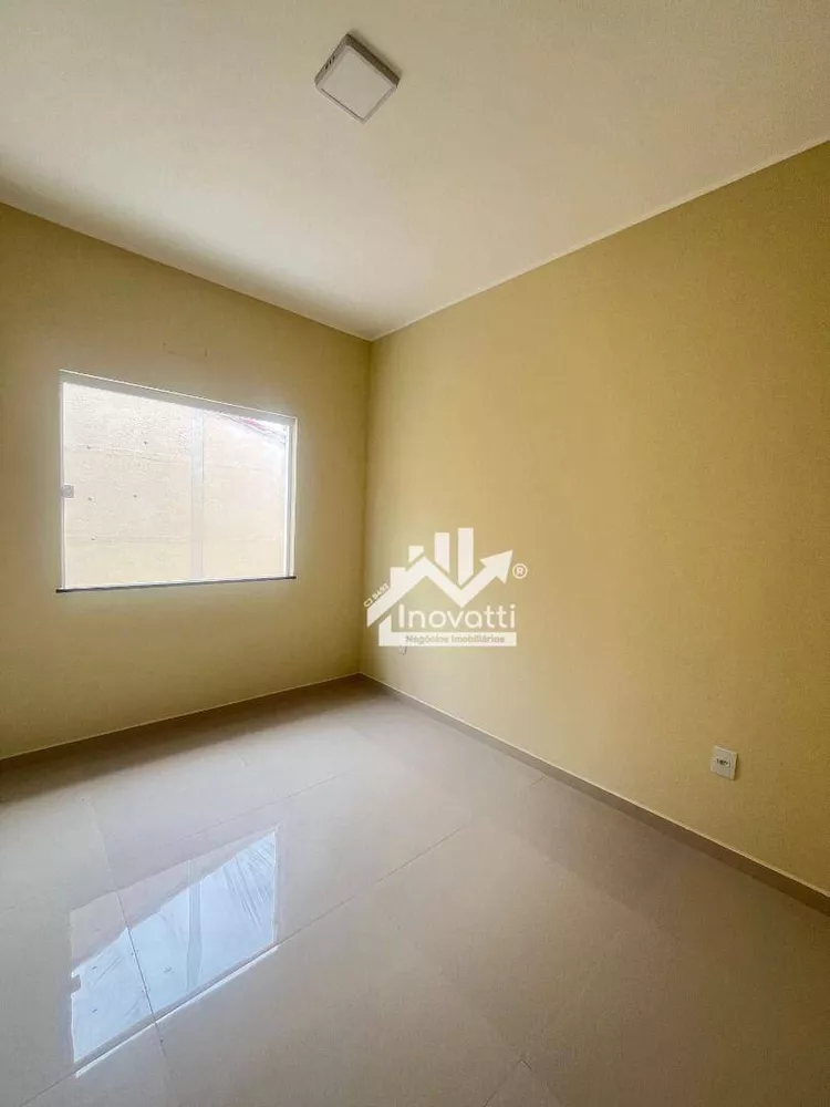 Casa, 3 quartos, 97 m² - Foto 15