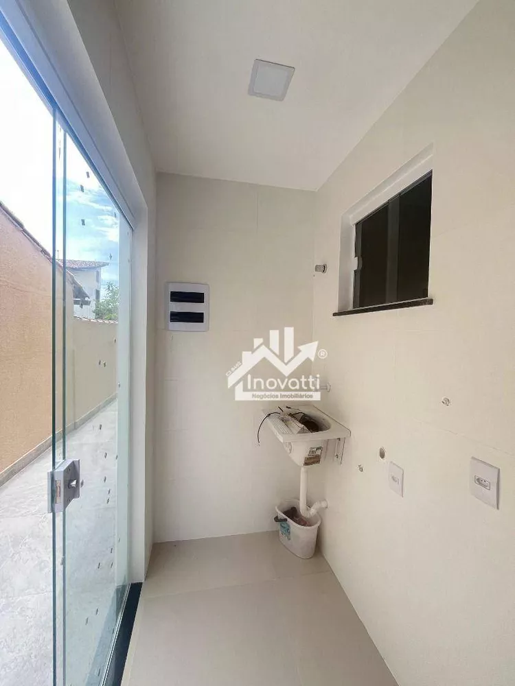 Casa, 3 quartos, 97 m² - Foto 33