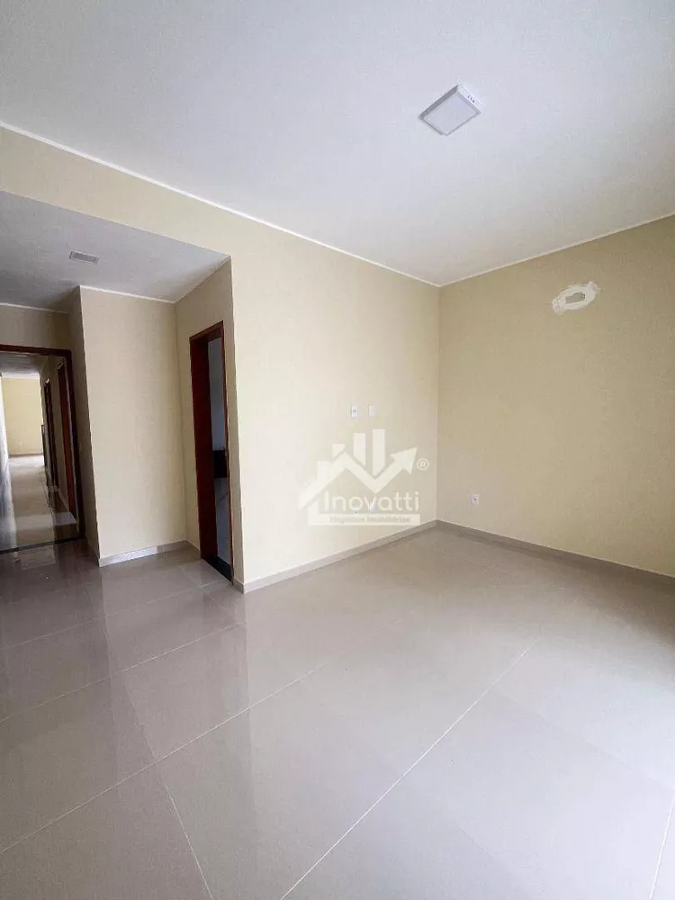 Casa, 3 quartos, 97 m² - Foto 10