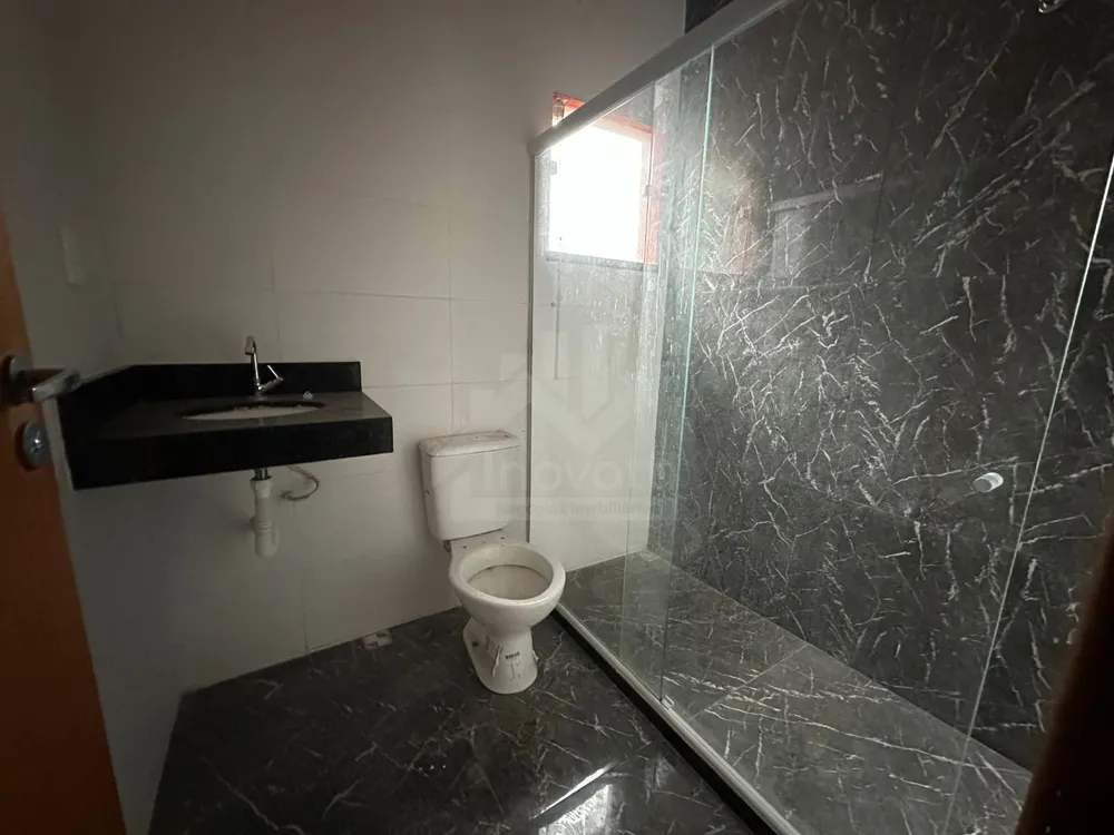 Casa de Condomínio, 3 quartos - Foto 48