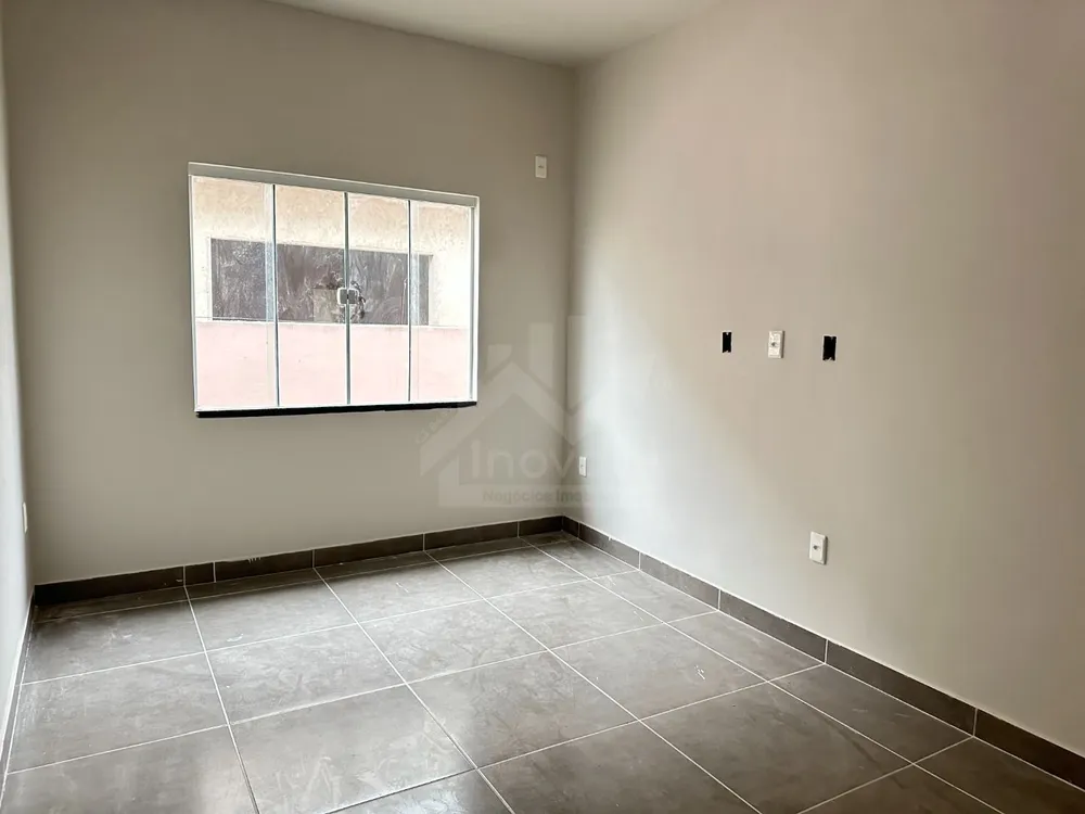 Casa de Condomínio, 3 quartos - Foto 40