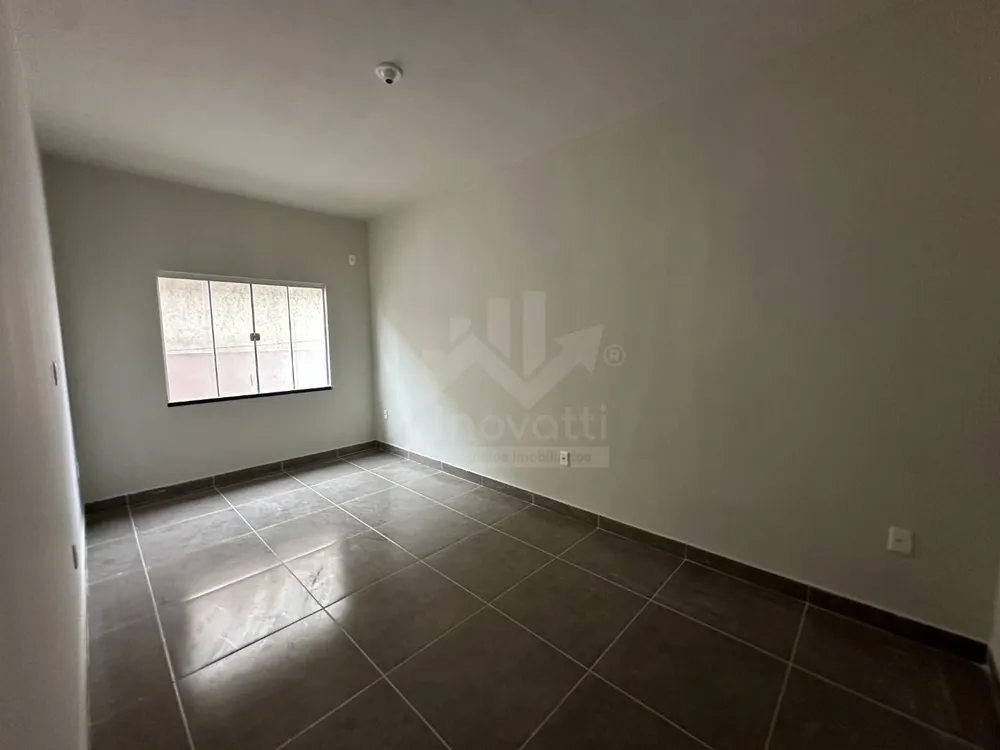 Casa de Condomínio, 3 quartos - Foto 46