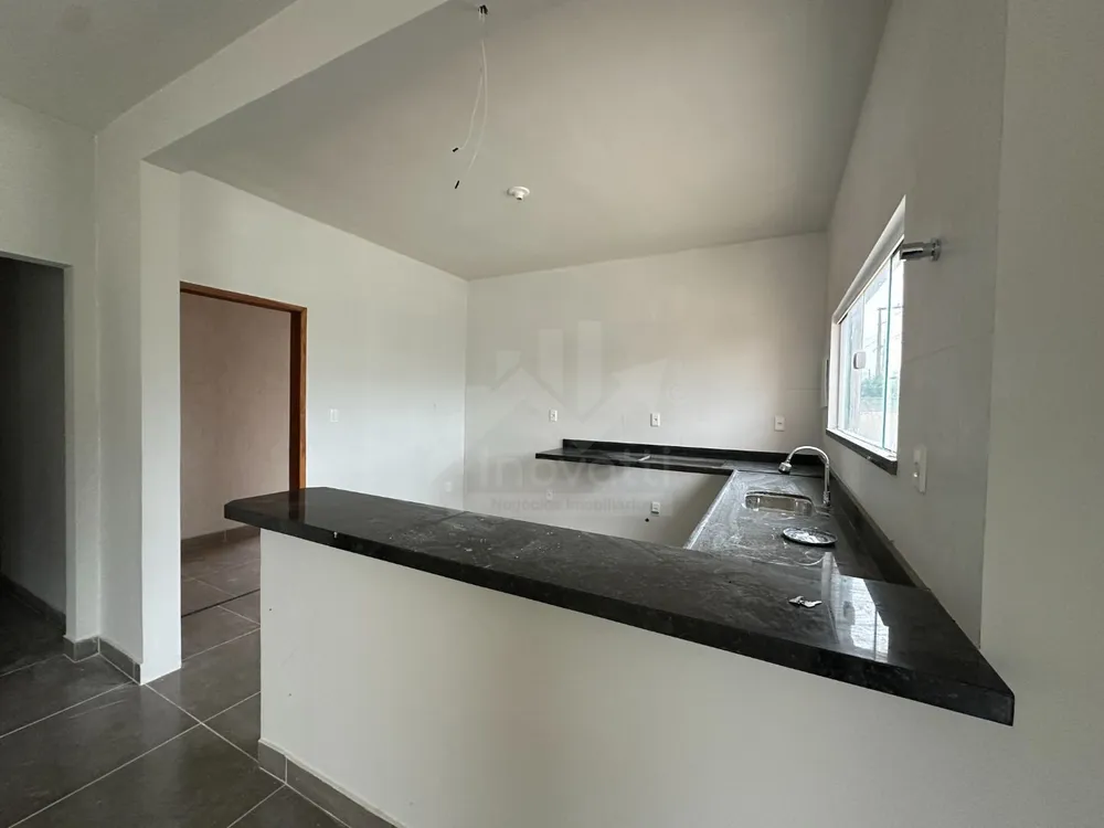 Casa de Condomínio, 3 quartos - Foto 32