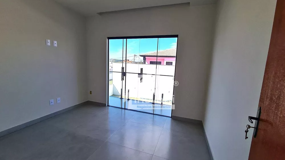 Casa de Condomínio, 3 quartos - Foto 31