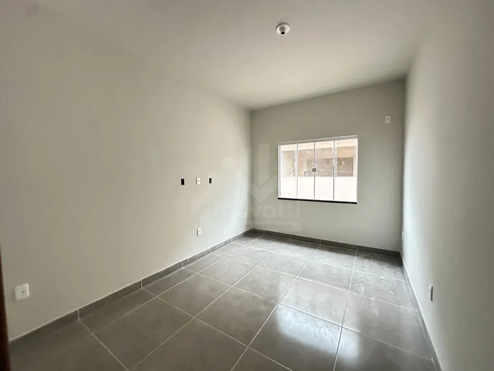 Casa de Condomínio, 3 quartos - Foto 42