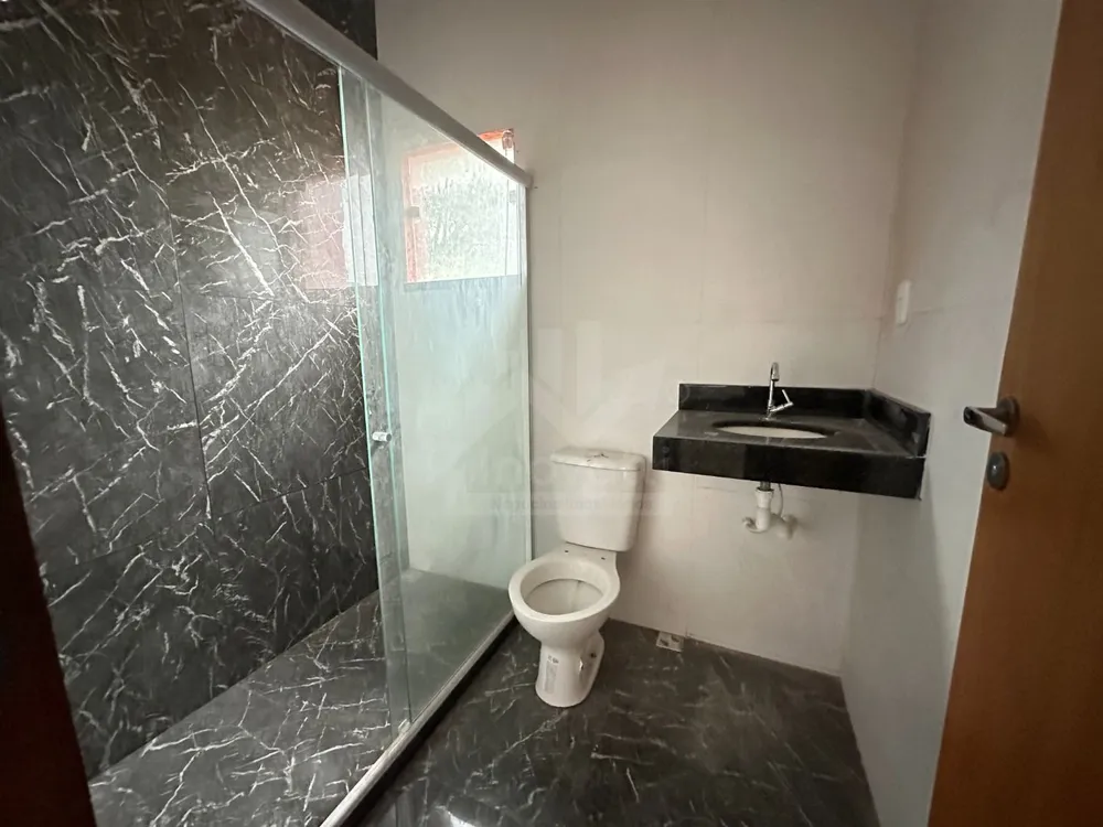 Casa de Condomínio, 3 quartos - Foto 44