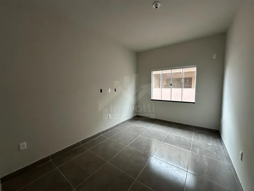 Casa de Condomínio, 3 quartos - Foto 50
