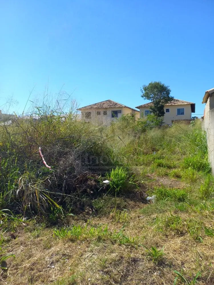 Terreno, 360 m² - Foto 5